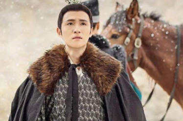 唐初名相在位十五年，房玄龄靠的是什么？