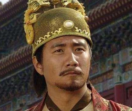 说说胡惟庸案的背后真相 朱元璋杀他真的是因为谋反吗