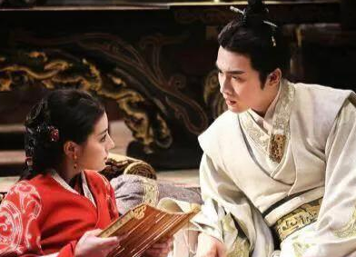 秦始皇在历史上最爱的人真的是丽姬吗？真相是什么