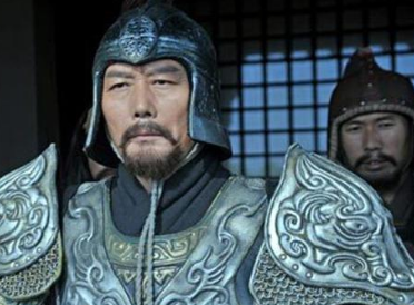 三国汉末第一义士指的是谁？是关羽吗