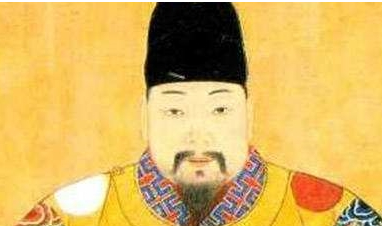 明朝末期饥寒交迫，真的出现了食人族？
