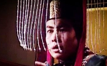 刘备最痛恨的两个皇帝，堪称汉朝的昏君