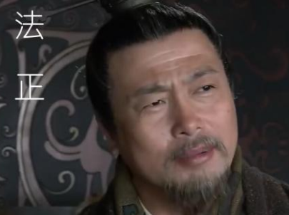 刘备攻打东吴时，诸葛亮为何不出面劝阻？