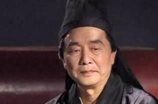 张让：东汉最牛太监，皇帝都认他当父？