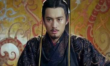 东汉被低估的皇帝：揭秘刘肇的传奇经历