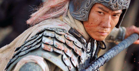 都说虎父无犬子，三国名将的后代表现如何？