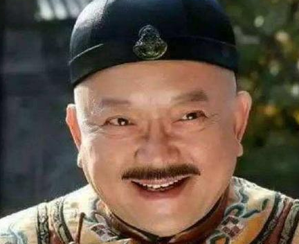 和珅作为实实在在的大贪官 乾隆为什么还让他陪伴左右