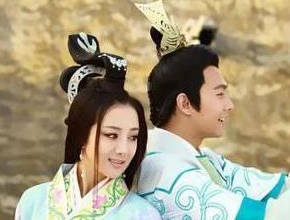 魏文帝曹丕死后，他后宫嫔妃的结局是什么？