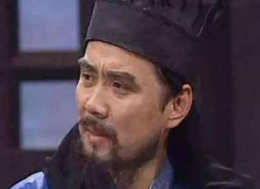 诸葛亮“草船借箭”时，为什么要带上鲁肃？