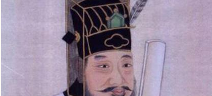 长孙无忌对唐朝有什么贡献？政事之余主持修撰了《唐律疏议》