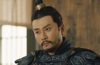 &ldquo;曹真不死，便无司马&rdquo;是怎么来的？曹真在曹魏的地位怎么样？