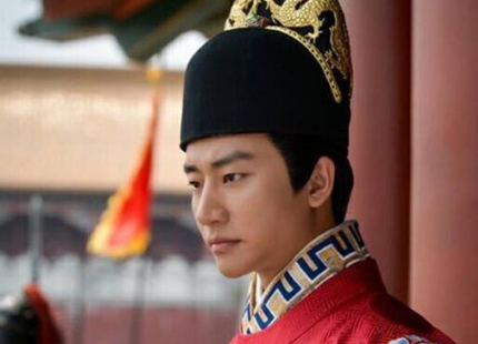 土木堡之变后大臣为什么拥立朱祁钰为帝？朱祁镇和朱祁钰关系怎么样？