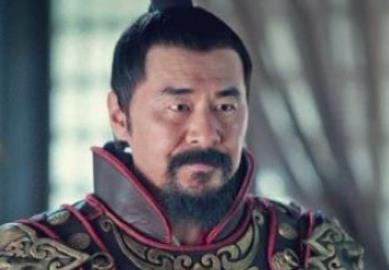 赵匡胤：最善良的开国皇帝，开国功臣都得善终