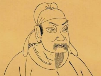 大唐名相姚崇宋璟和房玄龄齐名，为什么在任都不超四年？