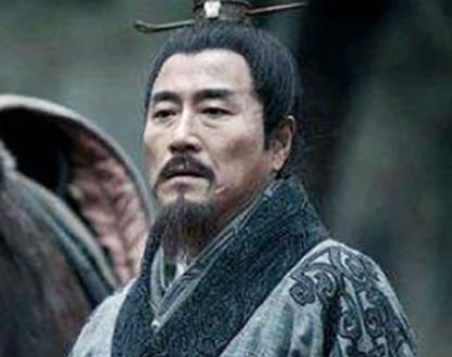 曹参：西汉开国功臣，为何被刘邦辱骂？