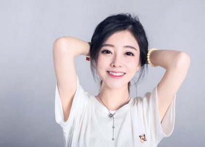 漆雕姓的名字怎么取？好听有内涵的漆雕姓女孩名字精选！