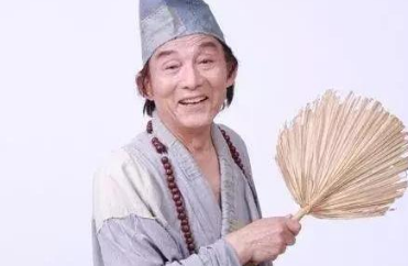 济公在历史上真实存在吗？济公的原型人物是谁？