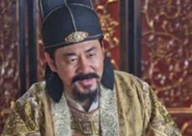 赵匡胤死后，他最亲的人没有一个好下场