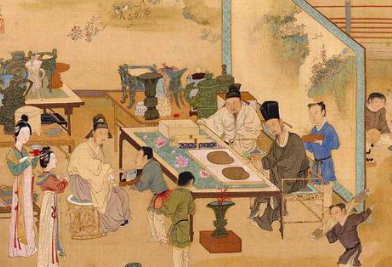 崇祯皇帝有多少姐妹？分别嫁给了谁是否得以善终？