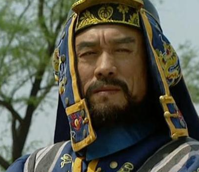 年羹尧为什么不向雍正低头 其实道理很简单