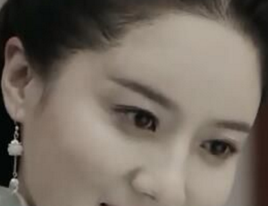 《锦衣之下》陆绎的母亲是怎么死的 杀死陆绎的母亲的人是谁