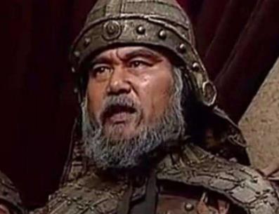 卫瓘杀掉了邓艾、姜维，自己却死在一个女人手里