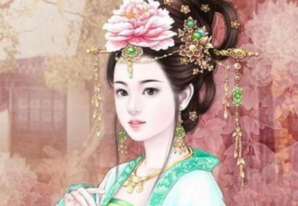 驸马娶了公主真的能带来莫大好处吗 事实证明很有可能会让一个家族灭亡