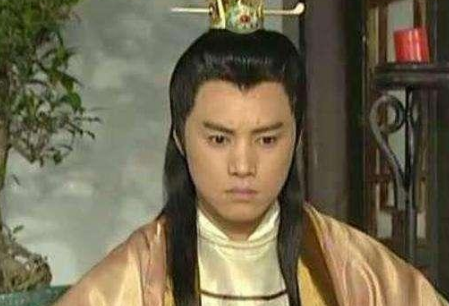 朱棣不喜欢朱高炽为何还将皇位传给他？朱高煦为什么造反？