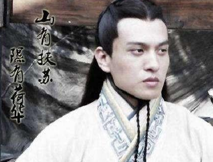 扶苏继位之后真的可以成为千古一帝吗 答案却不是这样的