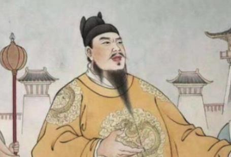 朱元璋诛杀功臣，赵匡胤为何就能温柔对待下属？