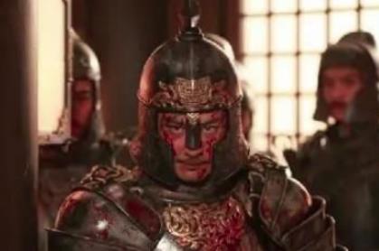 历史上的曹真有多厉害？大败诸葛亮力压司马懿