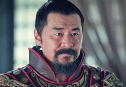 赵匡胤为何到死都不立太子？背后究竟什么原因？