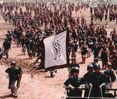 赵括真的是一个纸上谈兵的人吗 事实证明他不是人们想的那样