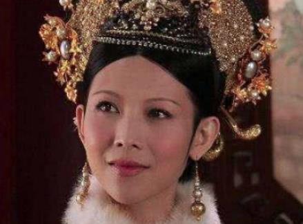 雍正唯一的女儿，和硕怀恪公主最后是怎么死的？
