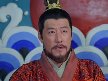 李善长是因为胡惟庸而被杀的吗 朱元璋为什么要杀李善长