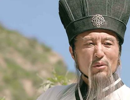 诸葛亮为什么让刘禅做一个挂名天子 而不是直接还政给刘禅