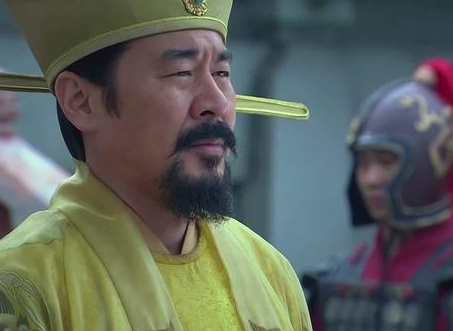 宋朝和明朝都是重文轻武的 他们为什么都打不过女真