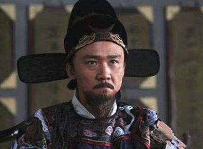 海瑞上书敢骂嘉靖皇帝 嘉靖最后为什么没有杀海瑞