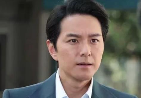 《黄金有罪》最后大结局是什么？