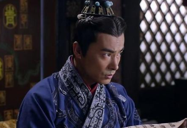 谢躬是什么人？谢躬之死对刘秀的崛起有多大的帮助？