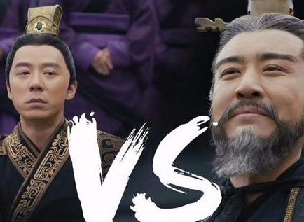 司马懿如此老谋深算 司马懿为什么还会中诸葛亮所设计的空城计