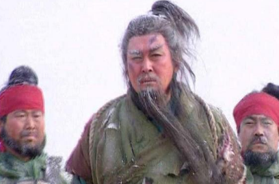 关羽被孙权抓住之后 为什么没有一个人站出来求情