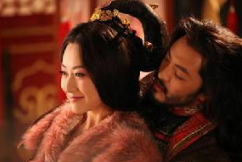 隋文帝杨广的雄才伟略！在杨广的带领下隋朝百战百胜！