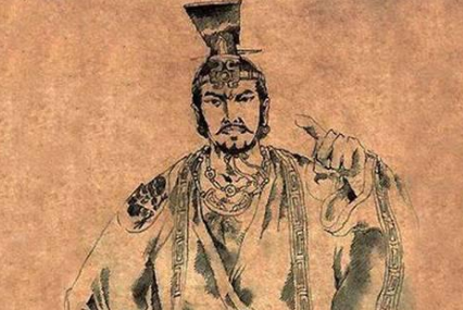 武王伐纣真的是因为帝辛残暴？纣王的&ldquo;暴君形象&rdquo;是怎么来的？