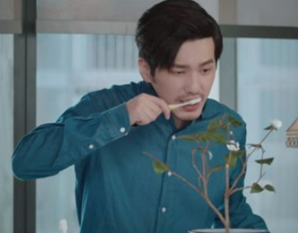 《蓬莱间》桃源乡是什么？桃源乡有什么能力？