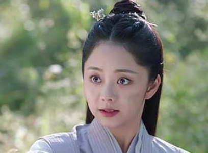 《锦衣之下》陆绎今夏什么时候在一起？还隔着上一辈的血海深仇
