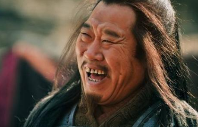 庞统为什么弃吴投蜀？庞统不死可能刘备会统一天下！