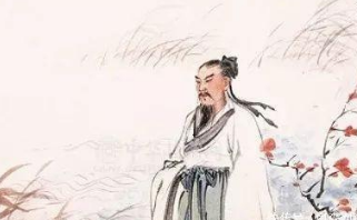 “冯唐易老，李广难封”是什么含义？“冯唐易老，李广难封”的历史典故！