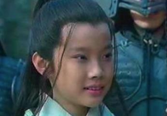 曹冲6岁称象，他13岁去世的原因是什么？