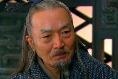 刘备创业初期不能缺少的两大谋士！孙乾和简雍做了哪些贡献？